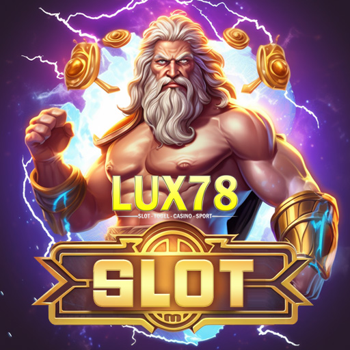 situs judi slot online gacor terpercaya